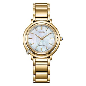 �V�`�Y�� �����d�G�R�E�h���C�u�r���v �V�`�Y���G�� ARCLY Collection �z���C�g EM1093-61D [EM109361D]