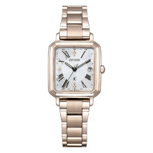 �V�`�Y�� �����d�G�R�E�h���C�u�d�g���v �N���X�V�[ Titania Happy Flight hikari collection Square 2way Model �z���C�g ES9506-62A [ES950662A]�yJUMM�z