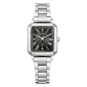 �V�`�Y�� �����d�G�R�E�h���C�u�d�g���v �N���X�V�[ Titania Happy Flight hikari collection Square 2way Model �u���b�N ES9500-69E [ES950069E]