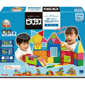 s[v s^SXBASIC m炢ς!ق{bNX s^SXBASIC`CNCcpCLzB [s^SXBASIC`CNCcpCLzB]