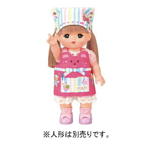 i摜