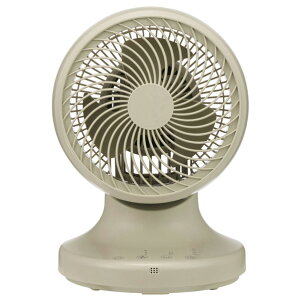 ���A�T�v���C���X �T�[�L�����[�^�[ e angle select �O���[ YCL152FE4LH [YCL152FE4LH]