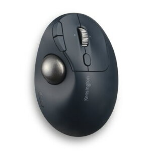 PWg Pro Fit Ergo TB550 gbN{[ ubN K72196JP [K72196JP]