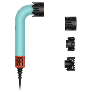 _C\ wAhC[ Dyson Supersonic r Z~bNpeB[i^gp[Y HD17CPATO [HD17CPATO]yRNHz