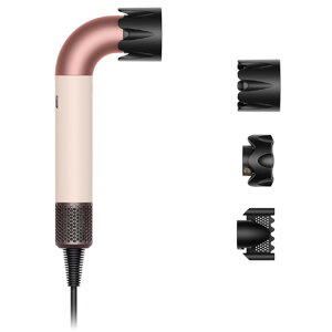 _C\ wAhC[ Dyson Supersonic r Z~bNsN HD17VLP [HD17VLP]yRNHzySPSPz