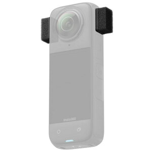 insta360 X4 Mic Wind Muff CINSBBMR [CINSBBMR]