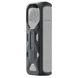 insta360 X4 Thermo Grip Cover CINSBBMS [CINSBBMS]