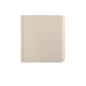 Kobo Kobo Libra Colourpm[gubNX[vJo[ Thx[W N428-AC-SB-N-PU [N428ACSBNPU]