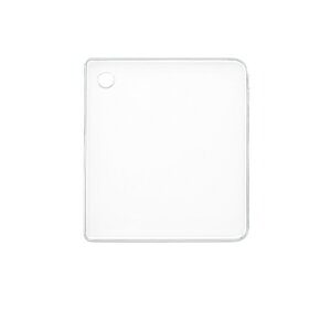 Kobo Kobo Libra ColourpNAP[X N428-AC-CT-C-PL [N428ACCTCPL]