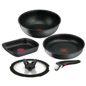 O[vZuWp CWjIElI LXgC A} v Zbg5 L866S5CWjIlILXgvZcg [L866S5CWjIlILXgvZcg]