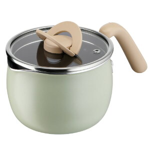 O[vZuWp IveBXy[X }`|bg 14cm Cg~g A54587Xy-X}`|cgCg14 [A54587Xy-X}`|cgCg14]