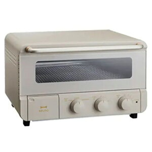 BRUNO X`[&xCN g[X^[ O[W BOE067-GRG [BOE067GRG]yDCSPz