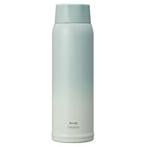 BRUNO XeX{g(480ml) tall MORNING BHK259-MNG [BHK259MNG]