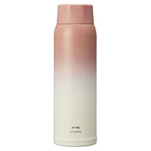 BRUNO XeX{g(480ml) tall EVENING BHK259-EVG [BHK259EVG]yOCTPz
