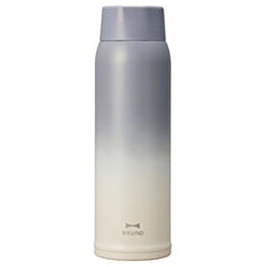 BRUNO XeX{g(480ml) tall MAGIC HOUR BHK259-MGH [BHK259MGH]