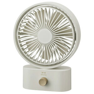 BRUNO @ O[W BDE061-GRG [BDE061GRG]