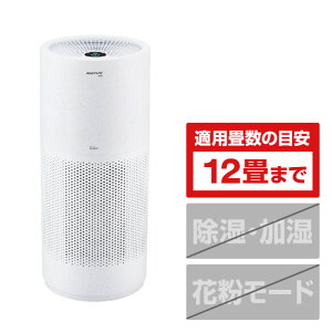 Acer C@ Acerpure Pro Vero }bgzCgAJAIee AP353-10W [AP35310W]