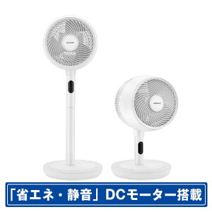 Acer T[L[^[ Acerpure cozy }bgzCg AF773-20W [AF77320W]