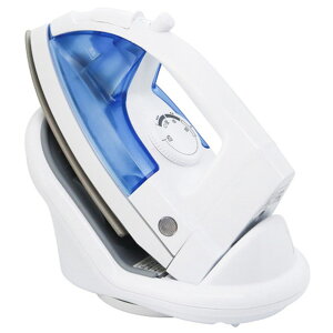 �A�r�e���b�N�X �R�[�h���X�X�`�[���A�C���� ACS-LB [ACSLB]�yRNH�z