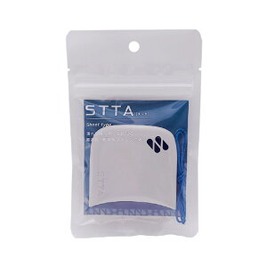 ACI STTA V[g^Cv CgO[ 167GYV-g^Cv [167GYV-g^Cv]