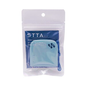 ACI STTA V[g^Cv ~g 168MTV-g^Cv [168MTV-g^Cv]yMPOCz