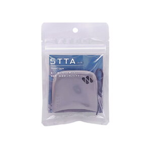 ACI STTA V[g^Cv _[NO[ 169GYV-g^Cv [169GYV-g^Cv]