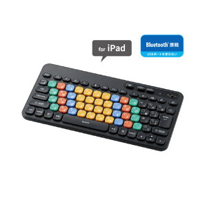 GR BTL[{[h KEY PALETTO ubN TK-FS10BMKIBK [TKFS10BMKIBK]