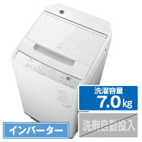 楽天市場】ビートウォッシュ bw-v70eの通販