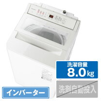 楽天市場】nafa80h3の通販