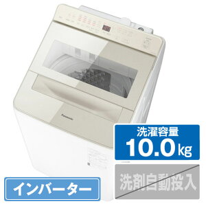 �p�i�\�j�b�N 10�D0kg�C���o�[�^�[�S��������@ �V�����p�� NA-FA10H3-N [NAFA10H3N]�yRNH�z