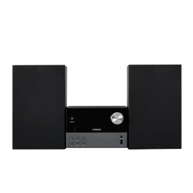オリオン Bluetooth搭載CDステレオシステム SMC140BT [SMC140BT]【RNH】