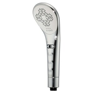 c쏊 {[i A@eB Vo[ TK-7300 [TK7300]