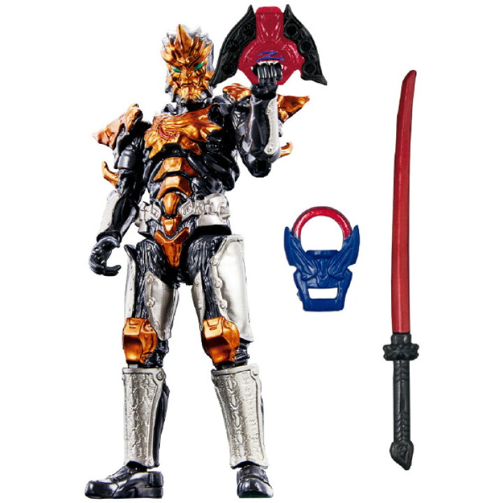 楽天市場】バンダイ ウルトラアクションフィギュア ジャグラス 