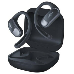 Shokz I[vC[SCXCtH OpenFit Air ubN SKZ-EP-000025 [SKZEP000025]yNVPMz