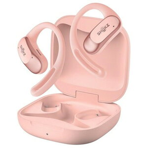 Shokz I[vC[SCXCtH OpenFit Air sN SKZ-EP-000027 [SKZEP000027]ySPSPz