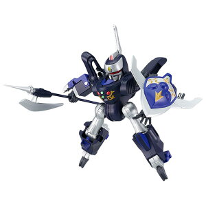 ObhX}CJpj[ MODEROID NC[TC_ MODEROIDNC-TC_ [MODEROIDNC-TC_]