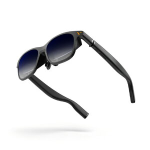 VITURE VITURE Pro XR OX WFbgubN V1241BK [V1241BK]