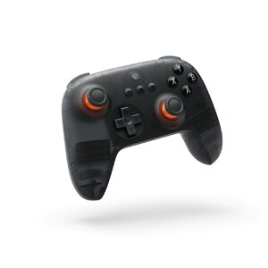 VITURE VITURE×8BitDo Ultimate C Bluetooth Rg[[ 80NB [80NB]