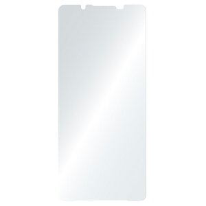 �g���j�e�B Xperia 1 VI�p���F���Ȃ��u���[���C�g�ጸ ��ʕی십���K���X ���� TR-XP243-GL-B3CC [TRXP243GLB3CC]�yJLMP�z