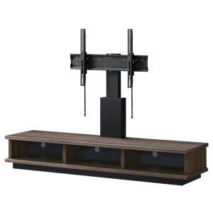 ؍ 32`77V^Ǌ񂹃erX^h IWi _[NuE WS-G1500E-DB [WSG1500EDB]