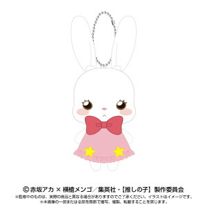 y11/1 Gg[ōőP5{zo_C y̎qz{[`F[}XRbg  {-`G-}XRcgETM [{-`G-}XRcgETM]