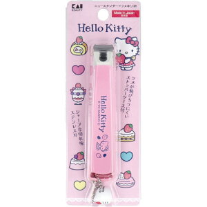 L n[LeB j[X^_[hcLM sN KK2540LeCcLM [KK2540LeCcLM]