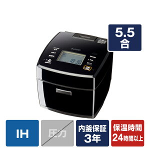 OH IHуW[(5D5) Y j NJ-VS10G-B [NJVS10GB]yRNHzyMPOCz