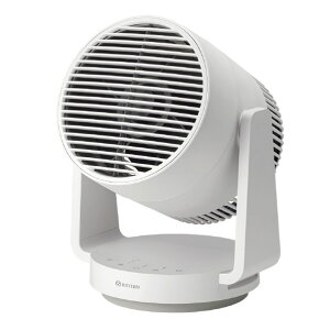 Y T[L[^[ Silky Wind Circulator 9ZFA39RH08 [9ZFA39RH08]