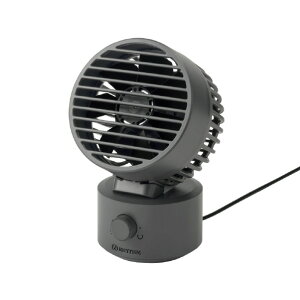 ���Y�����v ����@ Silky Wind Mini �_�[�N�O���[ 9ZF038RH82 [9ZF038RH82]