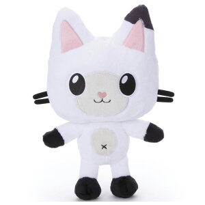 ^Jg~[A[c Mr[̃h[nEX ʂݓg pfBE|[Y Mr-kCO~gEV_CpeC [Mr-kCO~gEV_CpeC]