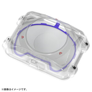 ^Jg~[ BEYBLADE X BX-32 ChGNXg[X^WA BX32ChGNXg-X^WA [BX32ChGNXg-X^WA]