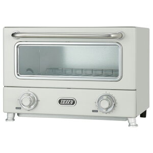 hi ԃq[^[I[ug[X^[ TOFFY AbVzCg K-TS3-AW [KTS3AW]yEGKPz