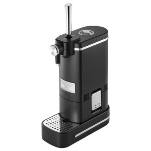 ���h���i �r�A�J�N�e���T�[�o�[ TOFFY ���b�`�u���b�N K-BE1-RB [KBE1RB]