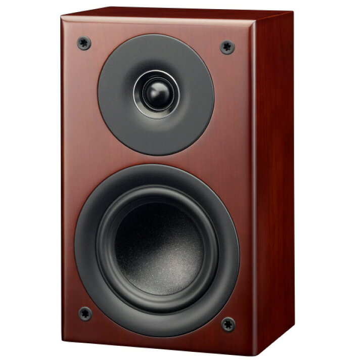 楽天市場】DENON スピーカー(1台) 木目 SC-A37M [SCA37M]【RNH 